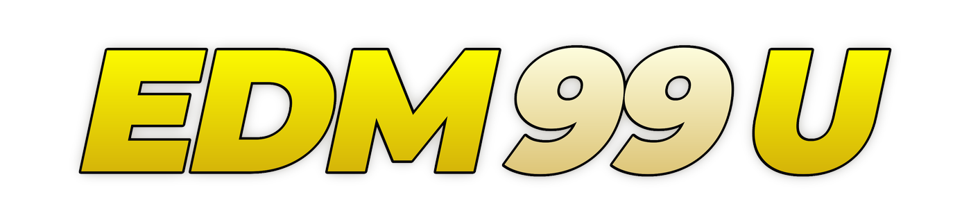 edm99u